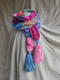 Scarf - BonBon