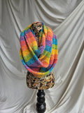 Rainbow Infinity
